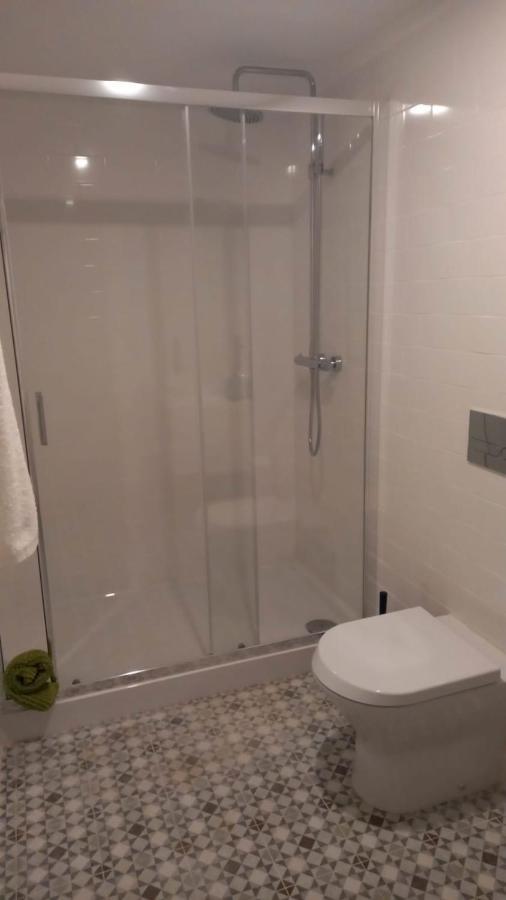Porto Vista By Flat In Porto Apartment ภายนอก รูปภาพ